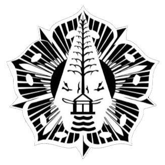 KAPALASASTRA UGM